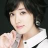 agen resmi idn poker Pengacara Yoon-Suk Yang (Komite Wanita)